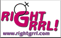 Rightgrrl.com
