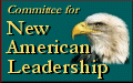 New American Leadership