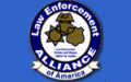 Law Enforcement Alliance of America