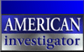 American Investigator