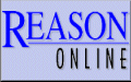 Reason Online