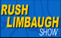 The Rush Limbaugh Show