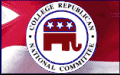 College Republican National Committee