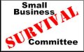 Small Business Survival Committee