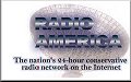Radio American