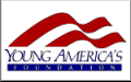 Young America's Foundation
