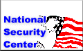National Security Center