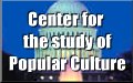 Center for the Study of Polpular Culture
