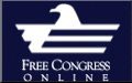 Free Congress Foundation