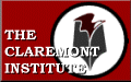 The Claremont Institute