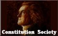 Constitution Society