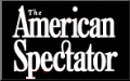The American Spectator