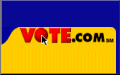 Vote.com