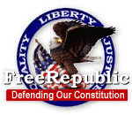 Free Republic News Forum